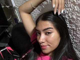 SharonKlart Blowjob XXX Cams - Photo 10/21