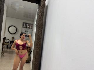 SharonKlart Blowjob XXX Cams - Photo 8/21