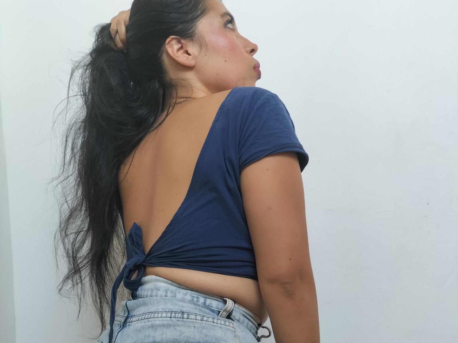NikkieMilky