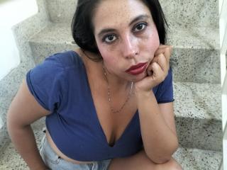 Photo de NikkieMilky