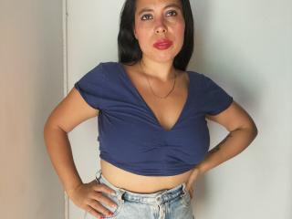 Photo de NikkieMilky