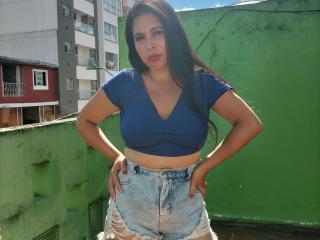 Photo de NikkieMilky