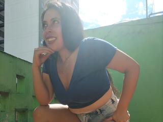 Photo de NikkieMilky