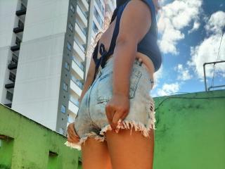 Photo de NikkieMilky