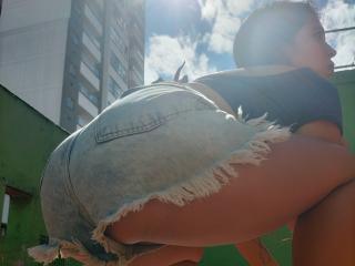 Photo de NikkieMilky