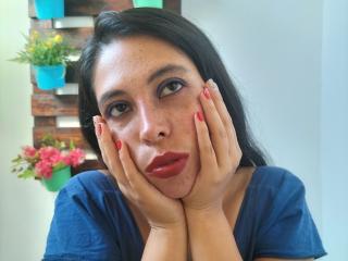 Photo de NikkieMilky