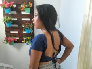 Photo de NikkieMilky