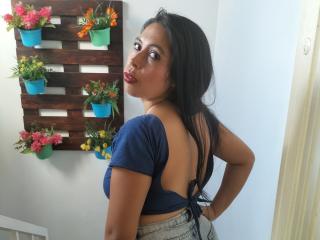 Photo de NikkieMilky