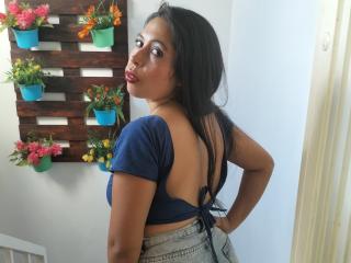 Photo de NikkieMilky