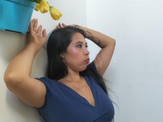 Photo de NikkieMilky