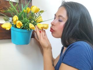 Photo de NikkieMilky