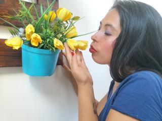 Photo de NikkieMilky