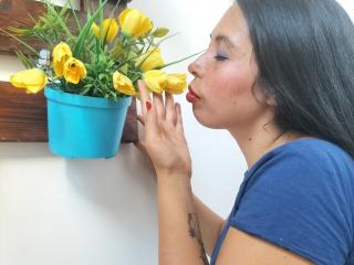 Photo de NikkieMilky