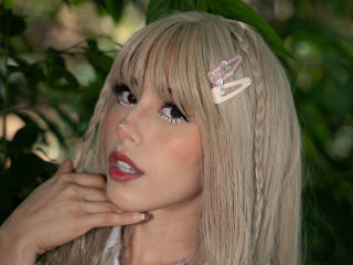 ValerieBunny Baise Anal - Photo 11/21