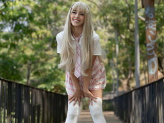 Photo de ValerieBunny