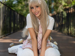 Photo de ValerieBunny