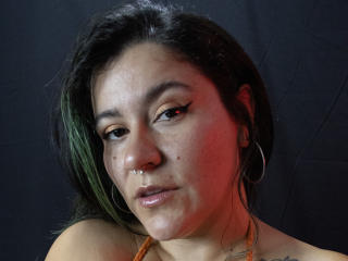LollaBony Anal Livecam - Photo 14/21