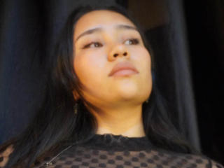 Photo of Karollteyes