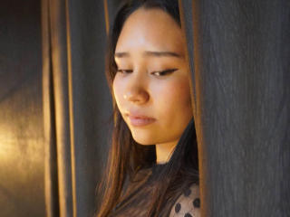 Photo of Karollteyes