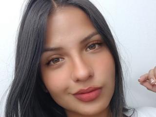 LailaBarker Anal en Webcam Live - Photo 13/21