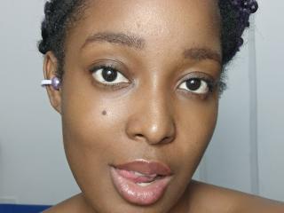 ChelseyeBonny Webcam Sex Direct - Photo 14/21
