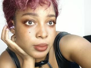 ChelseyeBonny Webcam Sex Direct - Photo 13/21