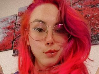 NatashaLau Pussy Video Webcam - Photo 5/21