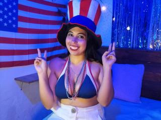 NikkieMilky Image Gallery