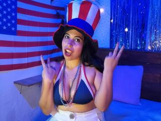NikkieMilky Image Gallery