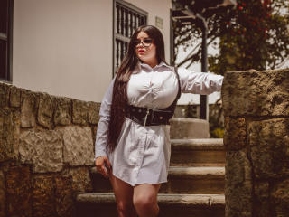 BrithneyLee Image Gallery