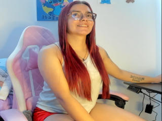 EimmyHoskX Boobs Liveshow - Photo 15/21