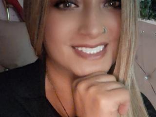 AlessadraJones Webcam Porno Live - Photo 7/21