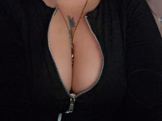 AlessadraJones Webcam Porno Live - Photo 6/21