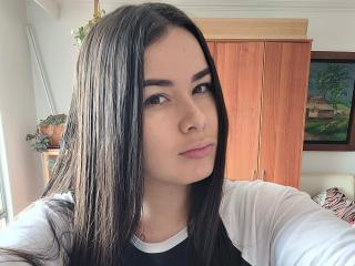 LinaCharry Anal Livecam - Photo 19/21
