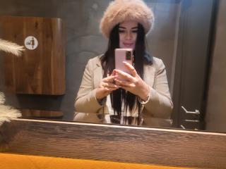 LinaCharry Anal Livecam - Photo 16/21