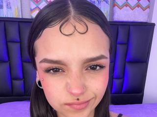 Photo de MarietteJones