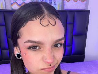 Photo de MarietteJones