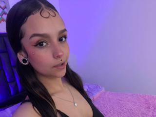 Photo de MarietteJones