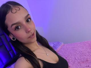 Photo de MarietteJones