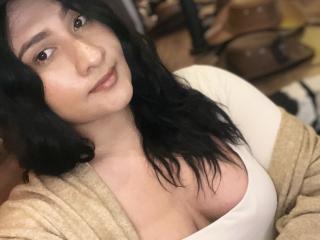 ShiaraRussi Blowjob XXX Cams - Photo 19/21