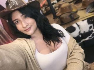 ShiaraRussi Blowjob XXX Cams - Photo 18/21