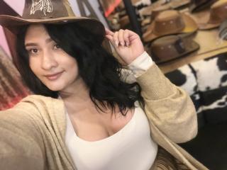 ShiaraRussi Blowjob XXX Cams - Photo 17/21