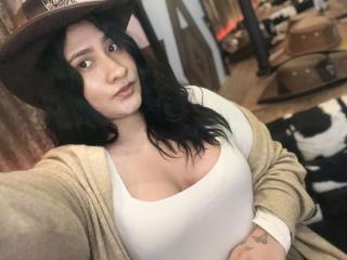 ShiaraRussi Blowjob XXX Cams - Photo 16/21