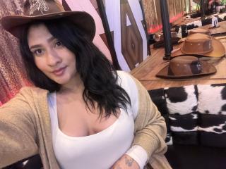 ShiaraRussi Image Gallery