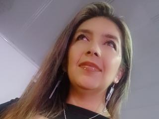 MichelleDumont Hot Liveshows - Photo 12/21