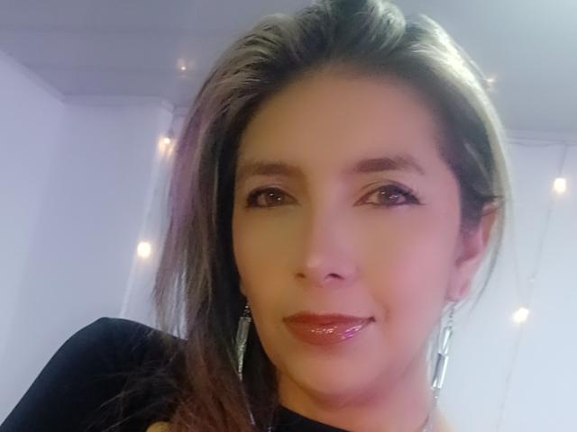Photo de MichelleDumont