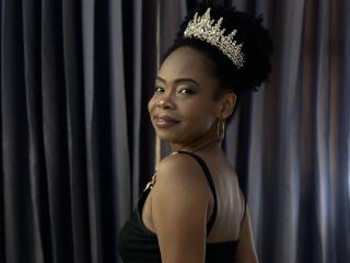 Photo de ChantalHaneke