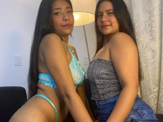 AlondrayAlison Image Gallery