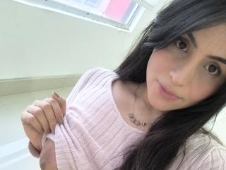 SaraWestt Fellation XXX Cams - Photo 17/21