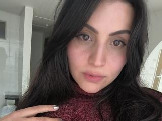 SaraWestt Fellation XXX Cams - Photo 11/21